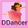 gift from DDancer
